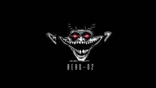 BERO02ULTRA SLOWED [upl. by Akimrehs191]