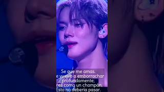 TXT  live performances edit by moa love ❤ 😍 💖 ❣ anti romantic txt [upl. by Mariellen]