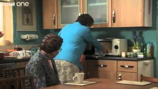 Mrs Brown’s Boys  Christmas Special 2022 Trailer [upl. by Vyner]