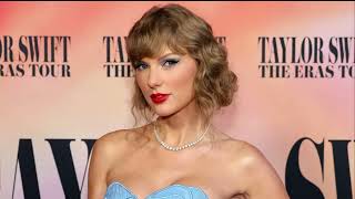 Taylor Swift Is Not Attending the 2024 Met Gala to Focus on European Tour Dates  Hollywood [upl. by Eimmit]