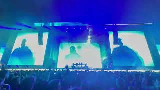 CREAMFIELDS 2024 ARGENTINA SHM [upl. by Alvis]