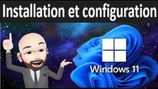 Windows 11  Regardez les étapes de configuration lors de linstallation sur Virtualbox en 2024 [upl. by Sall171]