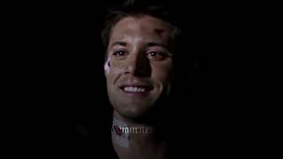 dean winchester  AHZUXNDID HES SO FINE N FUNNY ITS PERFECT [upl. by Ias]