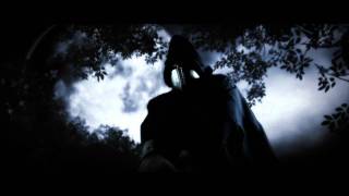 Shiva Trilogy Naga Book trailer 3mp4 [upl. by Gobert937]