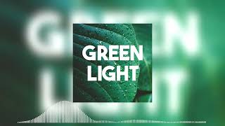 Laback x Deli Rowe  Green Light Extended Version [upl. by Ingra]