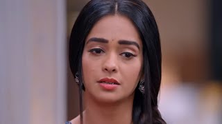 Khushi क्या कह गई Prachi को  Kumkum Bhagya  Full Ep 2590  Zee TV  24 Nov 2023 [upl. by Ytima934]