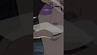 how Mcu showed Hawkeye vs How Avengers animated series showed Hawkeye mcuedits mcushorts [upl. by Bartley]