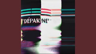 Depakine [upl. by Kaylil]