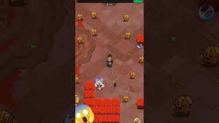 OMG 97 of your Friends Fail This Level impossible in GamePlay Titan War [upl. by Cheri]