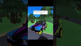 frlegends shortsfeed drift edit jdm cars [upl. by Yesnnyl]