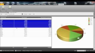 Intact iQ  Business Intelligence Overview [upl. by Sulrac]