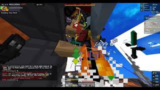 🎃RAPYPL🎃  BOX PVP  MONTAGE 6  LOSOWANIE💎🤑💎🤑💎🤑💎 [upl. by Samot]