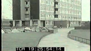 Gateshead 1960s video 7 [upl. by Derk]