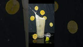 Lime Juice  15 Rupees Mrinal’s Deli Edappally 8848009899 [upl. by Leahpar]