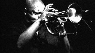 Hugh Masekela  Mama [upl. by Nahum]