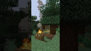 Which shader is the best shorts minecraft [upl. by Egiarc529]