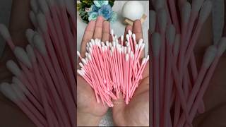 Double sided Ear Cleaning Tool Purchase Link in bio products explore darazfinds daraz gadgets [upl. by Peirce]