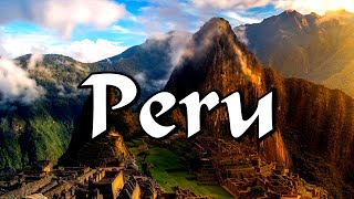 MÚSICA ANDINA 🎻🥁🎶🌎🌞 Cusco Perú Bolivia Ecuador Andean Music ♫ ♬ [upl. by Orsino230]