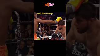 Best boxing funny moments boxing boxershorts funnyshorts nbamoments funnymemes [upl. by Elenaj]