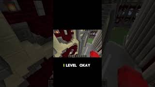 Minecraft Hide And Seek BUT IM SUPER LARGE [upl. by Nnaassilem697]