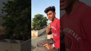 Bhen na cheese ￼nahi die ￼￼￼￼￼ 🤣😅 shorts funny comedy [upl. by Oralie]