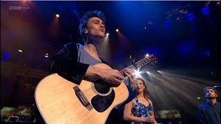 BBC Proms Jacob Collier amp Friends [upl. by Gershon419]