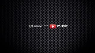 Get More Into Music [upl. by Lyssa]