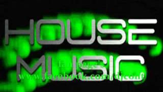 Dj Cont PlayTech Project Levent Yüksel  Zalim Trance Mix [upl. by Spiro]