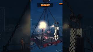 Trials Rising gameplay [upl. by Naresh]