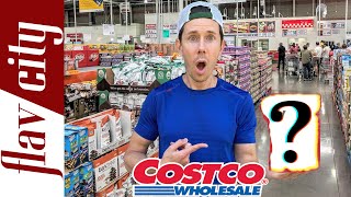 Costco Deals For April Are AMAZING  Part 1 [upl. by Vivianne]