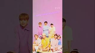 Dil bts edit bollywood btsarmy kpop bts [upl. by Enyar570]