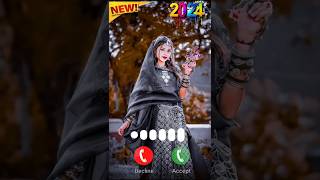 New call ringtone 2024  hindi ringtone 2024 trending Ringtone love ringtone song mobile ringtone [upl. by Llerahs603]