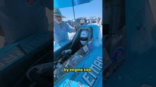 The Slowest World Record setting vehicles at Bonneville Speed Week [upl. by Warring]