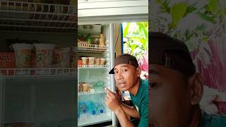 PUDING WONGCOCO shorts youtubeshorts viralshorts [upl. by Lachish]