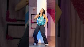 Golmaal  Dance Video  Khyati Sahdev  Danceaholic Studio  ytshorts [upl. by Yrral]