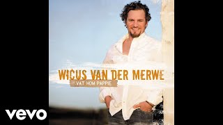 Wicus van der Merwe  Ducktail Official Audio [upl. by Gustav]