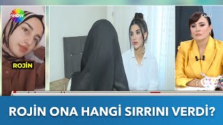 Ablamla en son görüntülü konuştuk  Didem Arslan Yılmazla Vazgeçme  4102024 [upl. by Tully]