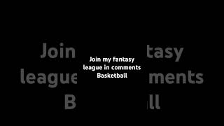 Join up basketball viralvideo edit roblox sportsequipment automobile vrfit basketballart [upl. by Nek]