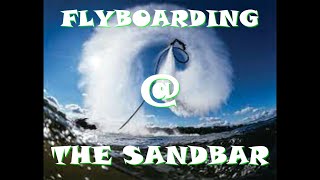 Epic Flyboarding and Fails [upl. by Aedrahs246]