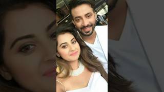 Mon chai tore Shakib khan bubly shorts viral ytshort viralmusic trending [upl. by Yrannav]