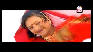 Gorelal Barman  Ratan Sabiha  Cg Song  Aankhi Ma Kajar  All Dj Chhatttisgarhi Geet KK CASSETTE [upl. by Lesley556]