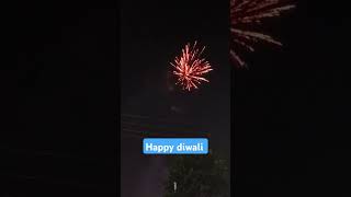 Happy diwali diwali dipawali [upl. by Artemed]