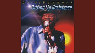 Putting Up Resistance [upl. by Saloma]