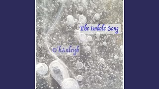 Imbolc Song [upl. by Misty]