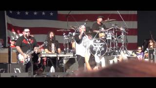 HD  POD  Live at HarleyDavidson San Diego CA 32214 Full Concert [upl. by Ennovihc652]