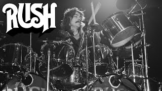 7 Rush beats in 7 time [upl. by Gilford]