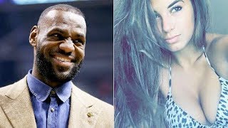 Top 5 Times Athletes Cheated With Their Teammates Wives [upl. by Yatnoed485]