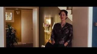 CarrieAnne Moss  Fido 2006  part 23 [upl. by Noak]