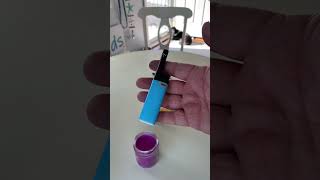 A Review Of The BIC EZ Reach Candle Lighter The Ultimate Lighter with Wand for Candles [upl. by Frederico213]