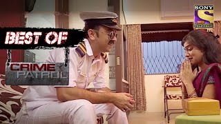 Best Of Crime Patrol  To Take An Advantage Of Desperate Times  Full Episode [upl. by Devora542]